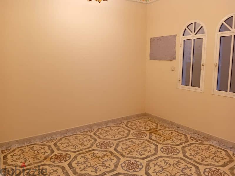 2 bhk flat in mumtaz area for rent ruwi 1