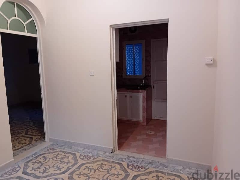 2 bhk flat in mumtaz area for rent ruwi 6