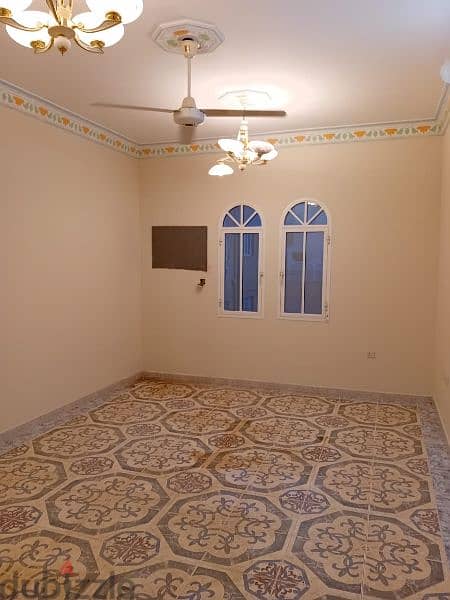 2 bhk flat in mumtaz area for rent ruwi 7