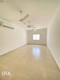 apartments for rent near Darsait ISM