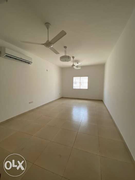 apartments for rent near Darsait ISM - Apartments for Rent - 108631038