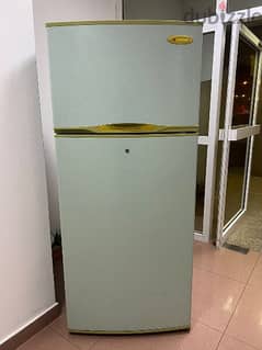 national refrigerator for sale