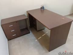 Office Table set