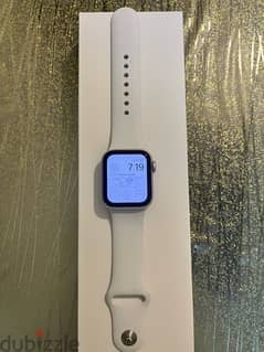 Apple Watch SE 40MM (2022)