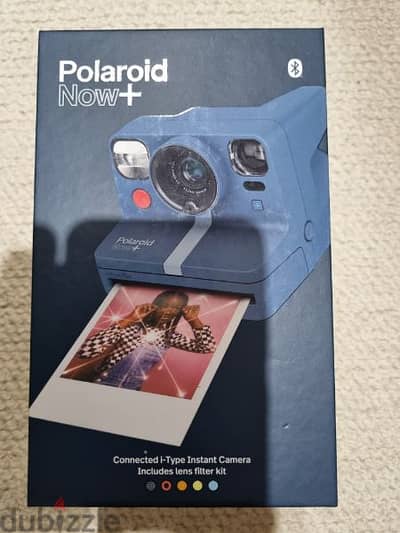 Polaroid