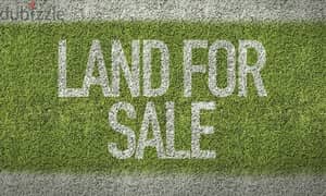 1602sqmtr residential land available for sale in Quram,Muscat. Oman