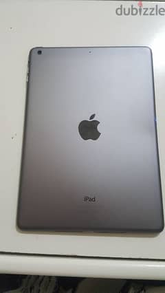 I pad for sale