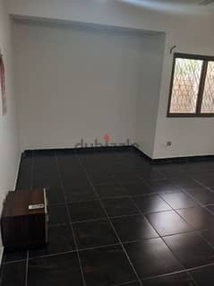 Room for Rent in Qurum near PDO