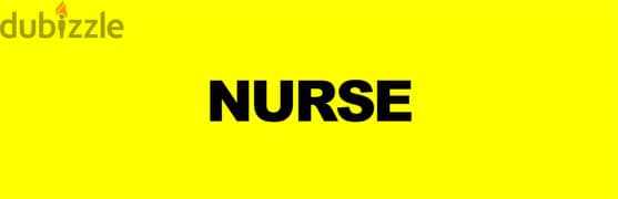 Need one Staff Nurse (Female) with MOH License
