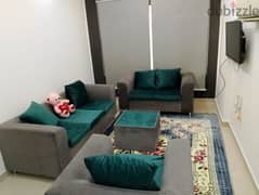 غرف للايجار شامله Rooms for rent all inclusive