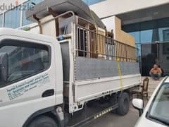 Ol وشحن عام اثاث نجار نقل house shifts furniture mover carpenter