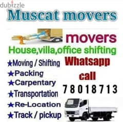 house shifts furniture mover carpenters