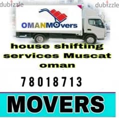 PACKERS AND MOVER 24HOURS TRANSPORT