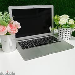 MacBook Air 2015 Core i7 Laptop