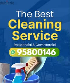 Our service House Cleaning,Lawn Cleaning, Backyard cleaning, Dusting,
