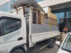 اسعار برابر عام اثاث نقل نجار house shifts furniture mover carpenter
