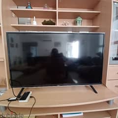 tcl smart tv 40 inch