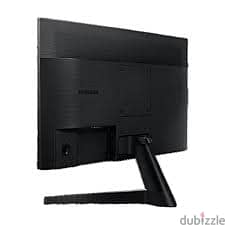 SAMSUNG MONITOR 27"INCHES  FRAMELESS 2