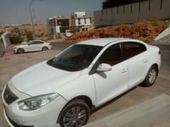 urgently car for sale
