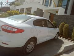 urgently car for sale
