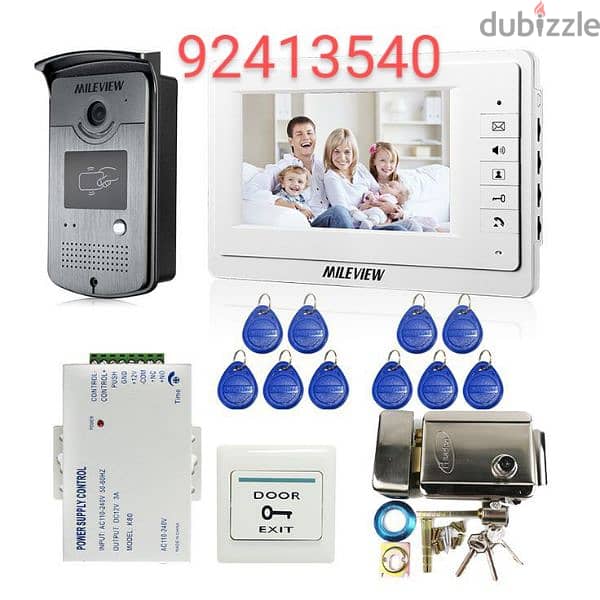 We are one of the most experienced and cost-effective CCTV camera Inst 3