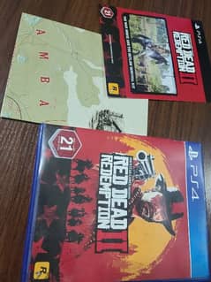 ps4 video games RED DEAD redemption 2. 
DRIVE CLUB 
SNIPER CONTRACTS 2