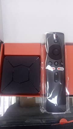 new WiFi android TV box all world contery live TV channel one year