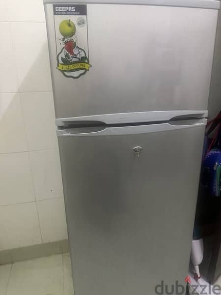 urgent sale serious buyers message……refrigerator for sale 0