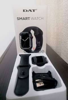 Smart Watch | ساعة ذكية