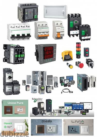 Vfd repair-plc repair and Supply