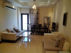 APARTMENT 1 BHK FULLY FURNISHED FOR RENT IN BOSHER