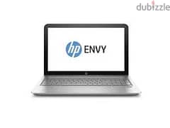 Big Offer Hp envoy Core i5 4th Generation with touch screen