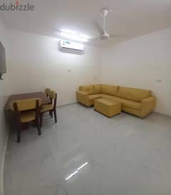 Fully Furnished Flats For Rent In Duqm Near Bank Muscat