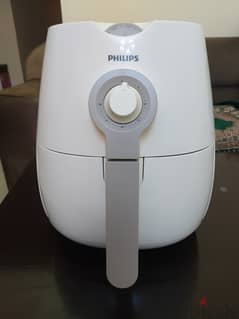 Philips Air Fryer HD9216