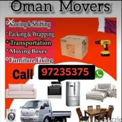 Movers And Packers profashniol Carpenter Furniture fixing