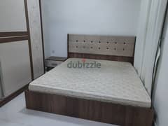 Turkish bed room  6 peaces full set