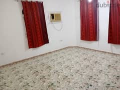 Room for rent in Al Ghubra غرفه للايجار في الغبره