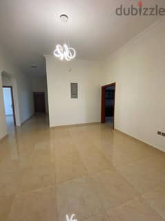 SR-AK-413 Wide flat to let in alhail north