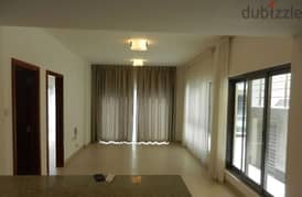 penthouse for rent in Muscat Hills