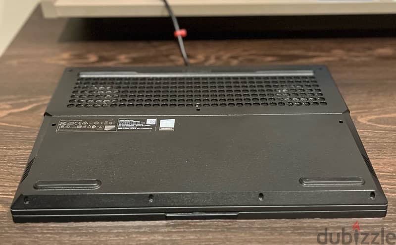 For Sale: Lenovo Legion 5 Gaming Laptop 2