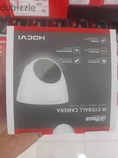 I have all models cctv cameras sells and installation home service