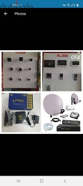 tv satellite Internet raouter fixing and maintenance home service