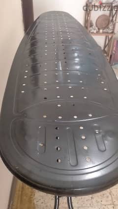 for selll iron board 0