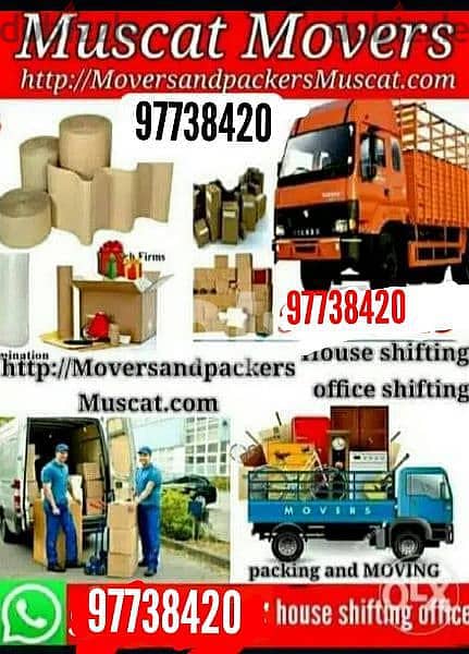 j. muscat furniture house shiftingg low price 0