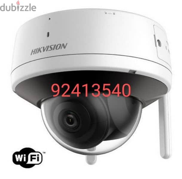 We are one of the most experienced and cost-effective CCTV camera Inst 1