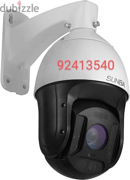 We are one of the most experienced and cost-effective CCTV camera Inst 3