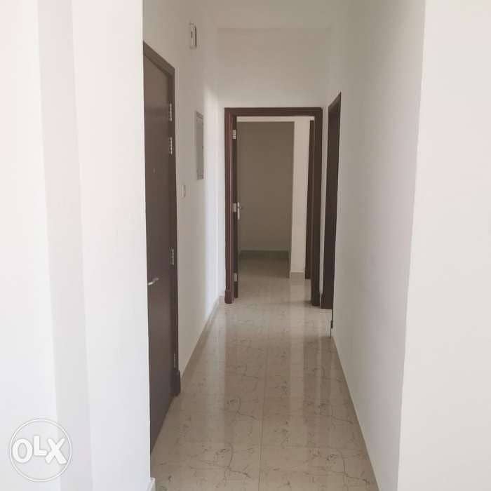 1 BHK Flat for Rent Hail North 5