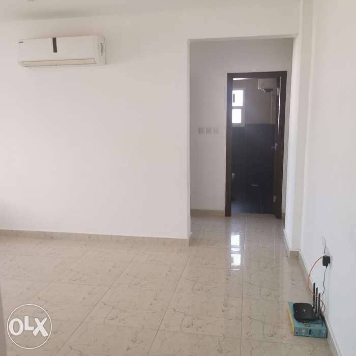 1 BHK Flat for Rent Hail North 6