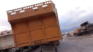 trailer for sale ph95606036