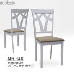 dining chair akhtar furniture  seeb